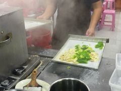 -小吴肠粉