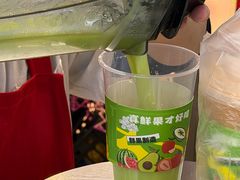 -吉林大学前卫校区南区-日新楼