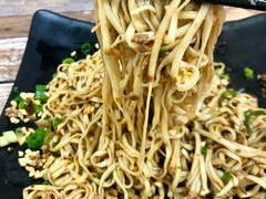 -四川名小吃·宜宾燃面(鼓新路店)