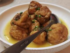 -潇湘·永州会馆(百子湾店)