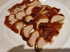 -再回头私房菜·老南京菜