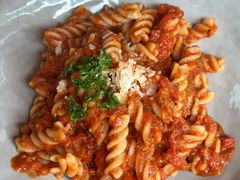 -Wagas(凤凰汇店)
