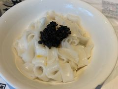 -壹盏灯(惠农店)