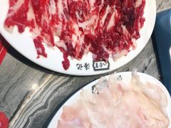 -八合里牛肉火锅(深圳光明大仟里二店)
