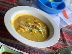 -食肆&Fourteen(武林夜市店)