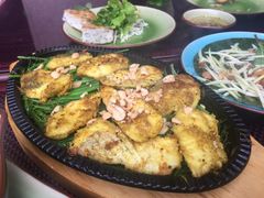 -CYCLO(158坊店)