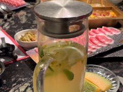 -王家渡火锅店(亦庄店)