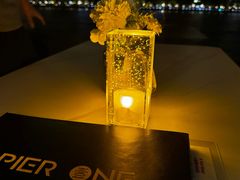 -琶醍壹号•潮菜江景餐吧