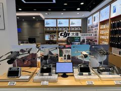 -九机·手机电脑数码(亦乐店)