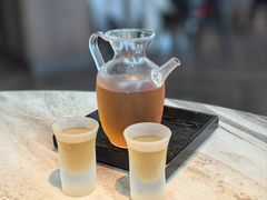 -反正(SM三期店)