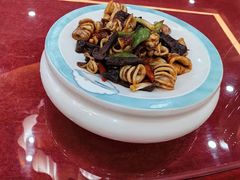 -浑河北岸小酒馆(银河丽湾店)