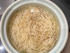 -赛德大酒店(邗江中路店)
