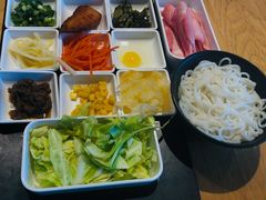 -过桥缘·过桥米线(大华虎城嘉年华店)