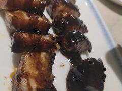 -蚝歌(中山七路店)