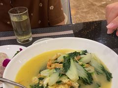-飞天大厦清真餐厅