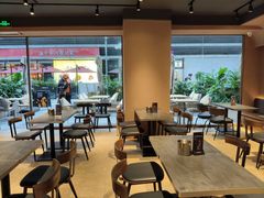 -Kyochon1991校村(共和路店)