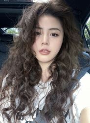 -Nice·烫染设计Salon