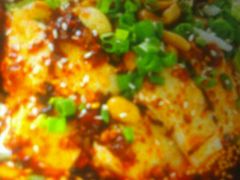 -龙海鲜螃蟹王(宏茂桥店)