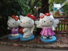 -晓港公园
