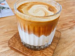 Dirty-HAPPEN(江川东路店)