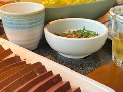 -小天鹅火锅·一线江景洪鼎旗舰店(洪崖洞店)