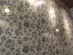 -巴依家新疆手抓饭(菱角湖万达店)
