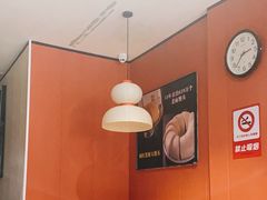 -陈大锅·岳阳鱼馆·地道岳阳菜(美食街店)