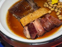 -江南赋(内蒙古大厦店)