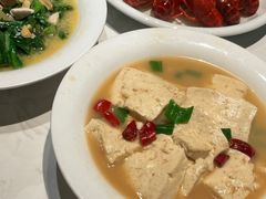 -荣小馆(临海世纪花城店)