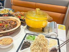 -鹅村长(江中店)