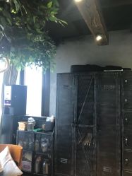 -V-STAR威斯达•高级私人定制
