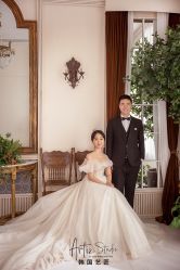 点击看大图 -艺匠摄影ARTIZ STUDIO(南京店)