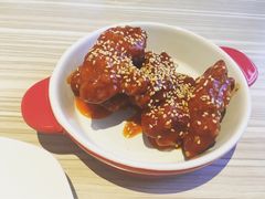 -必胜客(大观天地店)