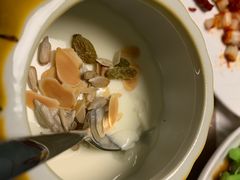 -春申里餐厅(银泰in99店)