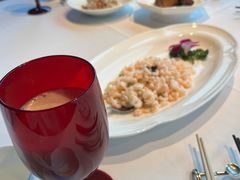 -上海小南国(正大店)