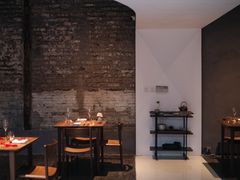 -曲廊院(东四十一条店)