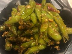 -虎虎龙虾大排档(双井店)