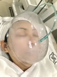 -嘉彼科技美肤中心
