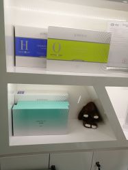 -芙贝佳禾·痘肌管理中心
