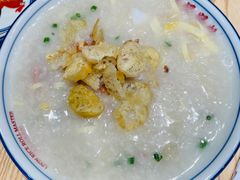 -荔银肠粉·非遗手藝(夫子庙店)
