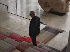 -丹麦国家博物馆