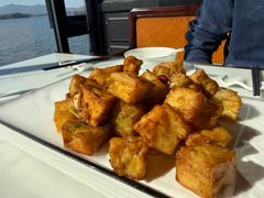 -柳莺湖上·湖景餐厅·江南菜(西湖店)