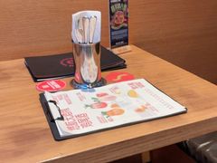 -悠航SLOWBOAT(三里屯店)