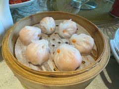 -泮溪酒家(荔枝湾店)