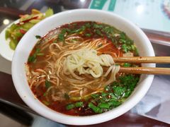 -东方宫中国兰州牛肉拉面(厦门旗舰店)