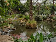 -南通洲际绿博园