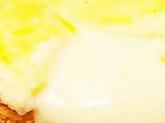 -麦贝拉(印象汇店)