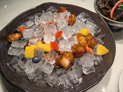 -陶陶居酒家(新天地店)