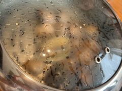 -海味当家·蒸锅海鲜(星海公园店)