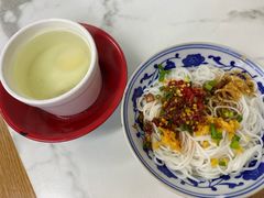 -小罗子汤店(大士院总店)